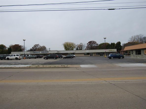219 S Walter Ave, Appleton, WI 54915